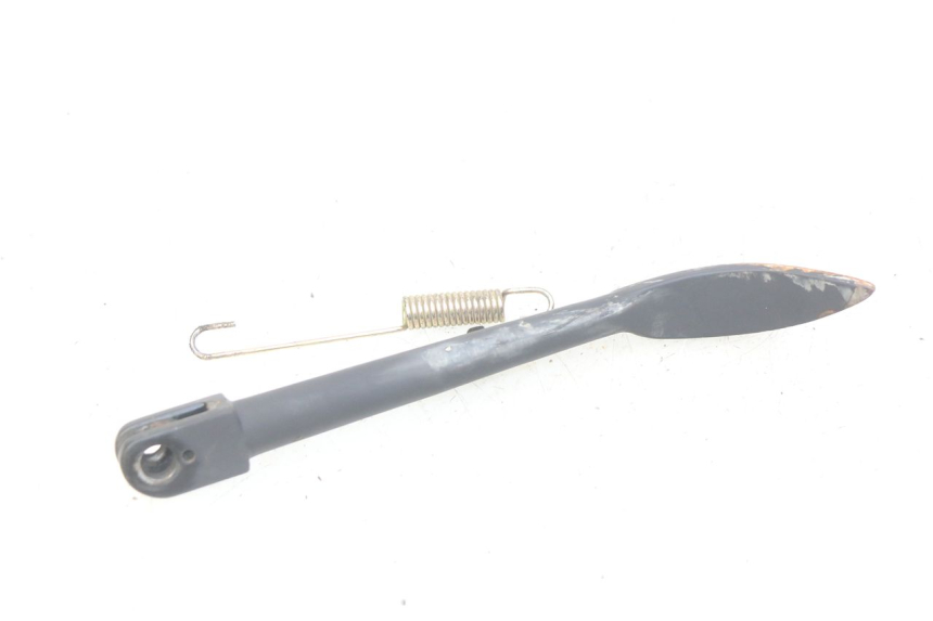 photo de STOPKA BOCZNA YAMASAKI RAPTOR 50 (2013 - 2018) - Szczegół części