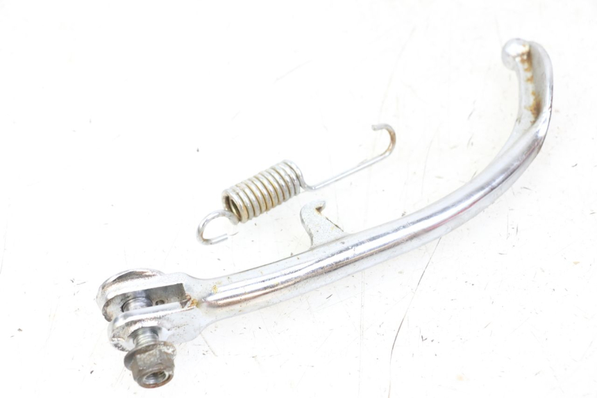 photo de STOPKA BOCZNA REGAL RAPTOR RAXTER 2 125 (2007 - 2015) - Szczegół części