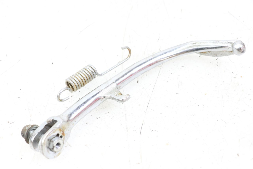 photo de STOPKA BOCZNA REGAL RAPTOR RAXTER 2 125 (2007 - 2015) - Zoom stanu zużycia