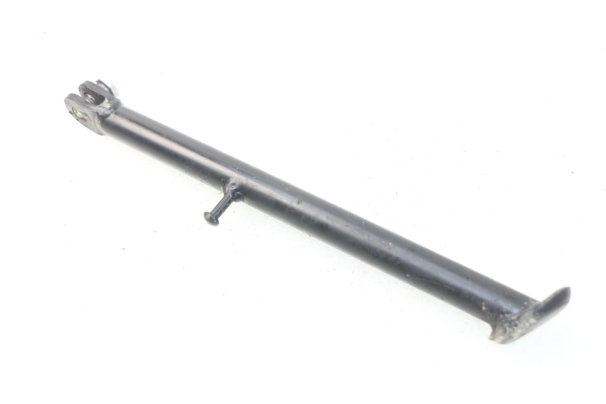 photo de STOPKA BOCZNA APOLLO RFZ 150 - Widok główny