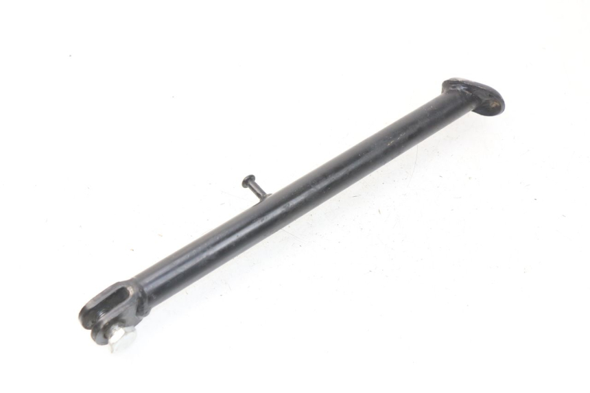 photo de STOPKA BOCZNA APOLLO RFZ 150 - Szczegół części