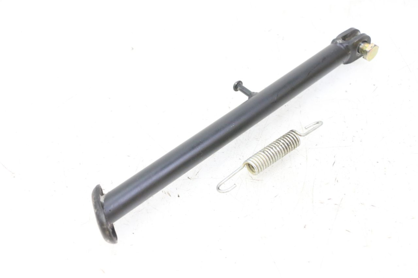 photo de STOPKA BOCZNA APOLLO RFZ 125 - Widok główny