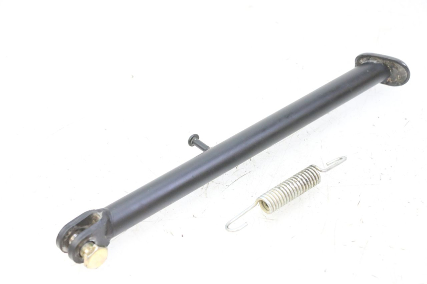 photo de STOPKA BOCZNA APOLLO RFZ 125 - Szczegół części