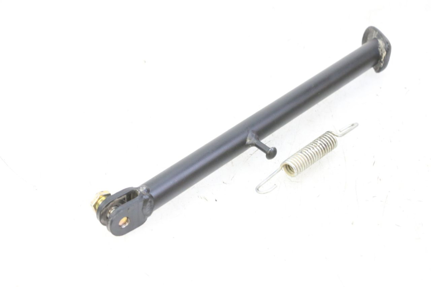 photo de STOPKA BOCZNA APOLLO RFZ 125 - Zoom stanu zużycia