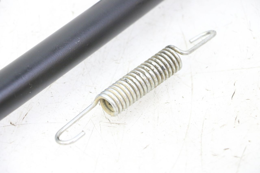 photo de STOPKA BOCZNA APOLLO RFZ 125 - Inny kąt widzenia