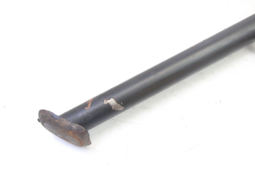 photo de STOPKA BOCZNA APOLLO RFZ 125 - Szczegół części