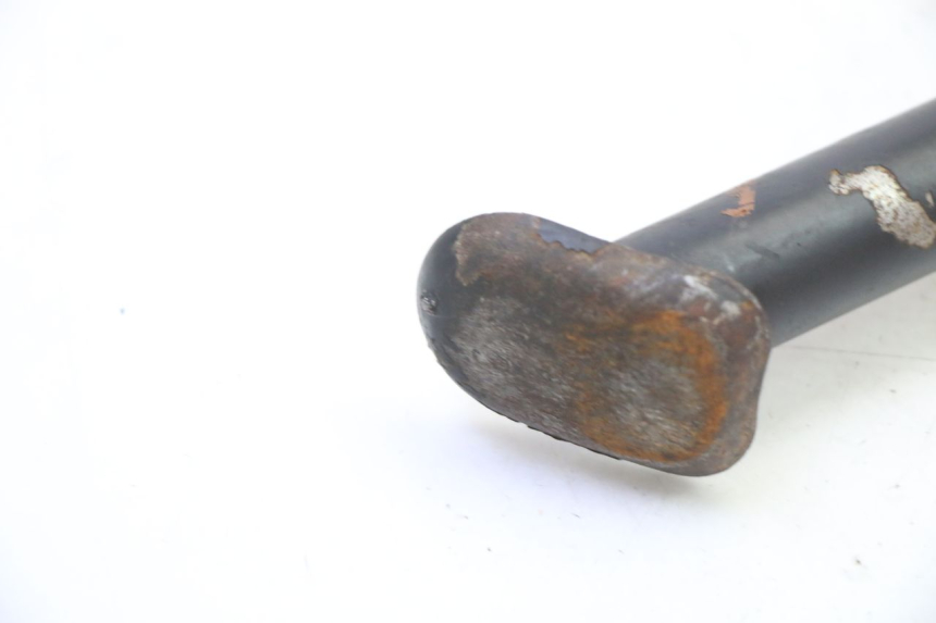 photo de STOPKA BOCZNA APOLLO RFZ 125 - Zoom stanu zużycia