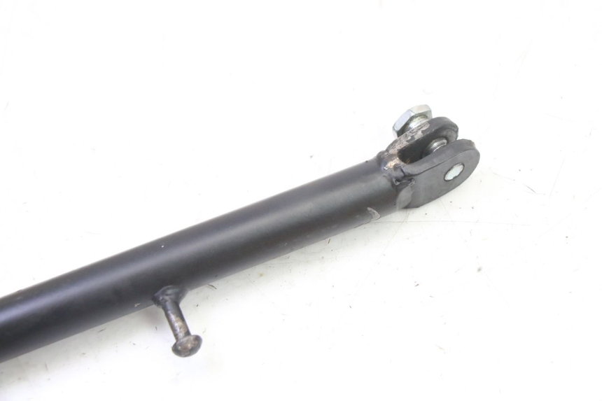 photo de STOPKA BOCZNA APOLLO RFZ 125 - Inny kąt widzenia