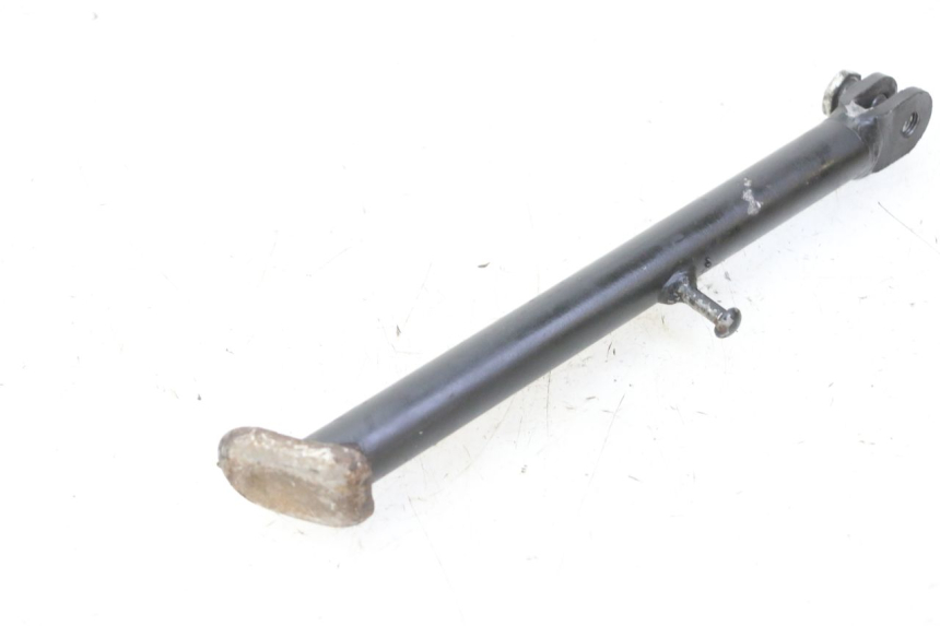 photo de STOPKA BOCZNA APOLLO RFZ 125 - Szczegół części