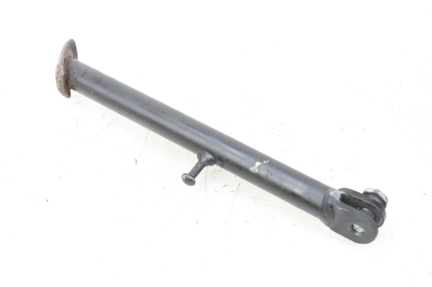 photo de STOPKA BOCZNA APOLLO RFZ 125 - Zoom stanu zużycia