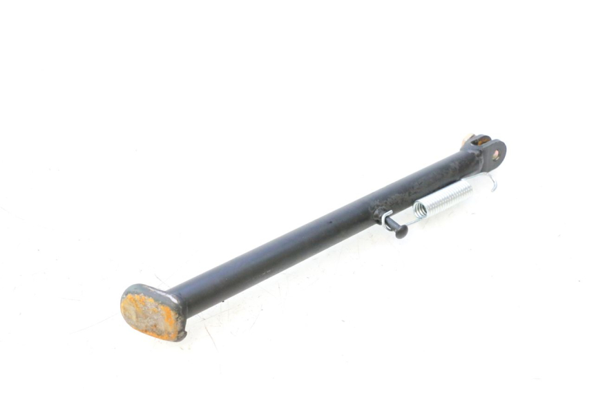 photo de STOPKA BOCZNA APOLLO RFZ 150 - Szczegół części