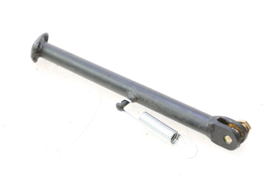 photo de STOPKA BOCZNA APOLLO RFZ 150 - Zoom stanu zużycia