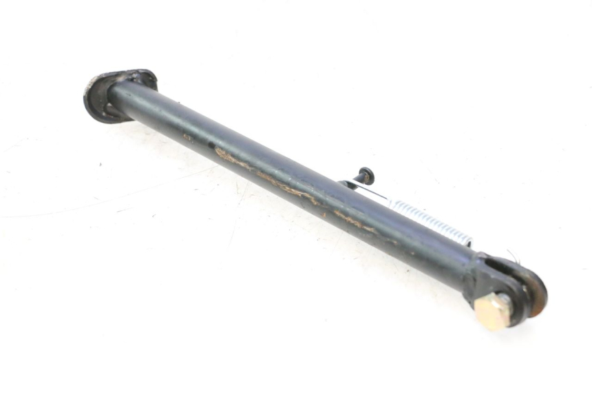 photo de STOPKA BOCZNA APOLLO RFZ 150 - Zbliżenie techniczne