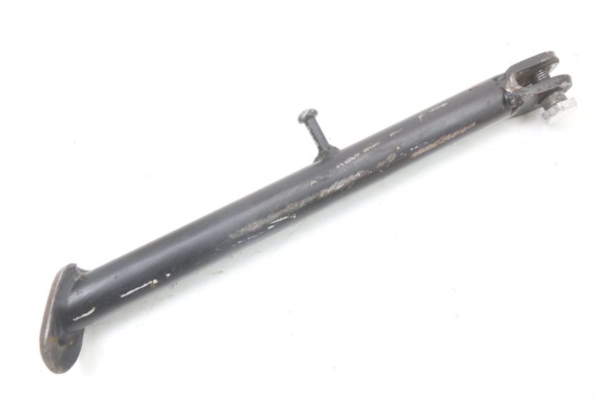 photo de STOPKA BOCZNA APOLLO RFZ 140 - Widok główny