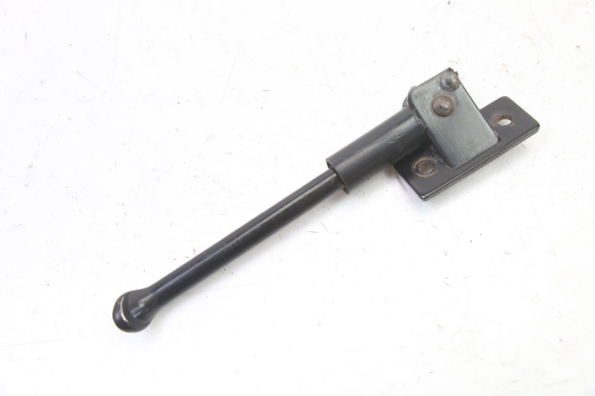 photo de STOPKA BOCZNA PUNK ELECTRIC RIDER 1 - Widok główny