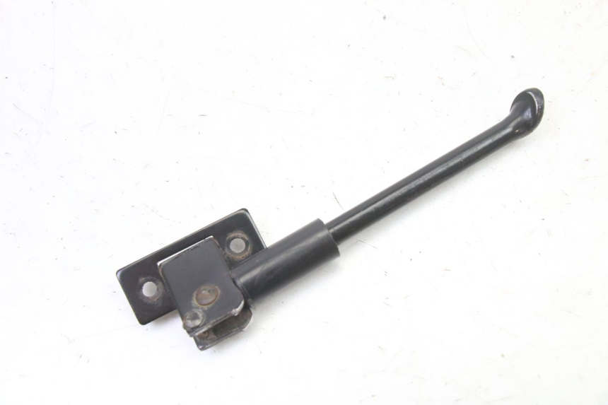 photo de STOPKA BOCZNA PUNK ELECTRIC RIDER 1 - Szczegół części