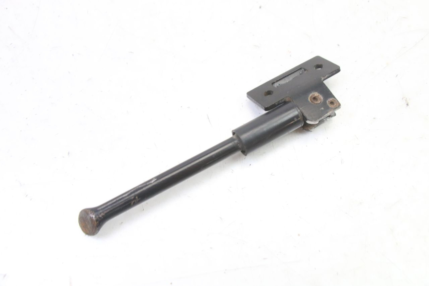 photo de STOPKA BOCZNA PUNK ELECTRIC RIDER 1 - Inny kąt widzenia