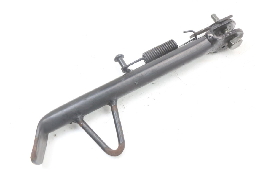 photo de STOPKA BOCZNA TNT MOTOR ROMA 10' 2T 50 (2011 - 2018) - Widok główny