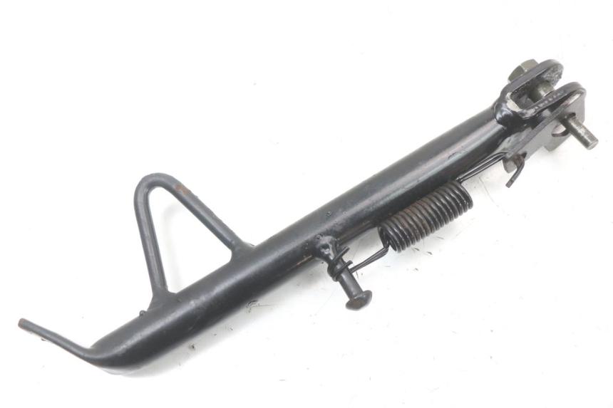 photo de STOPKA BOCZNA TNT MOTOR ROMA 10' 2T 50 (2011 - 2018) - Szczegół części