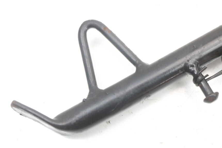 photo de STOPKA BOCZNA TNT MOTOR ROMA 10' 2T 50 (2011 - 2018) - Zoom stanu zużycia