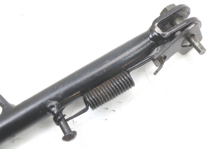 photo de STOPKA BOCZNA TNT MOTOR ROMA 10' 2T 50 (2011 - 2018) - Inny kąt widzenia