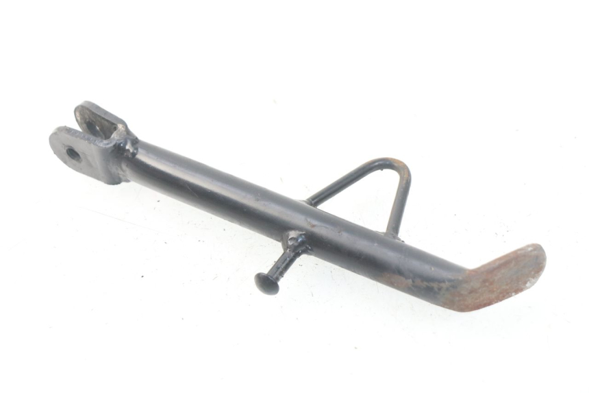 photo de STOPKA BOCZNA TNT MOTOR ROMA 10' 4T 50 (2019 - 2022) - Widok główny