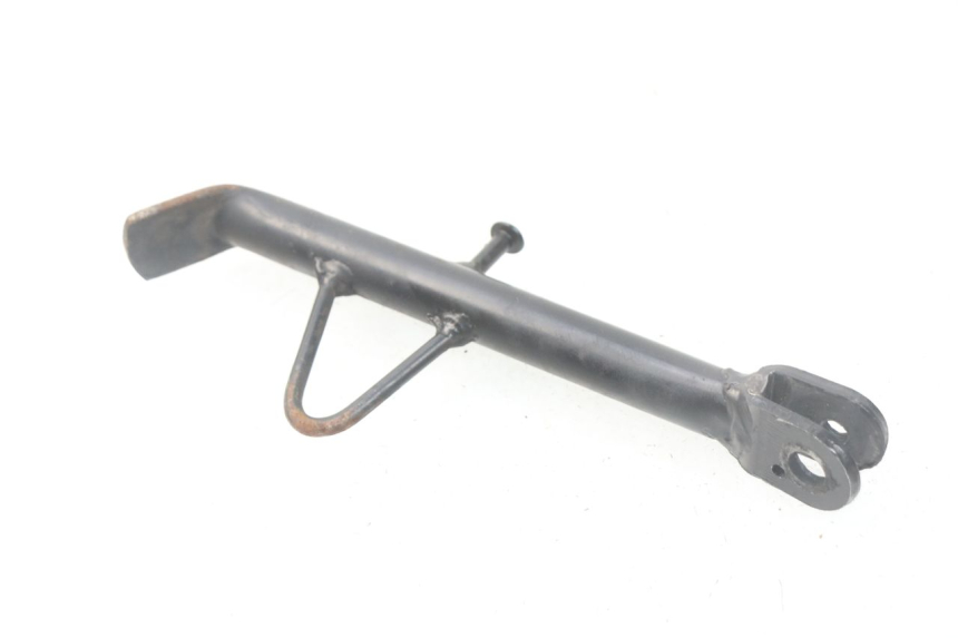 photo de STOPKA BOCZNA TNT MOTOR ROMA 10' 4T 50 (2019 - 2022) - Szczegół części