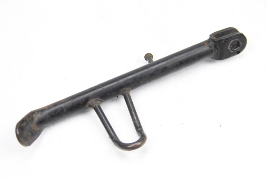 photo de STOPKA BOCZNA TNT MOTOR ROMA 10' 4T 50 (2007 - 2018) - Widok główny