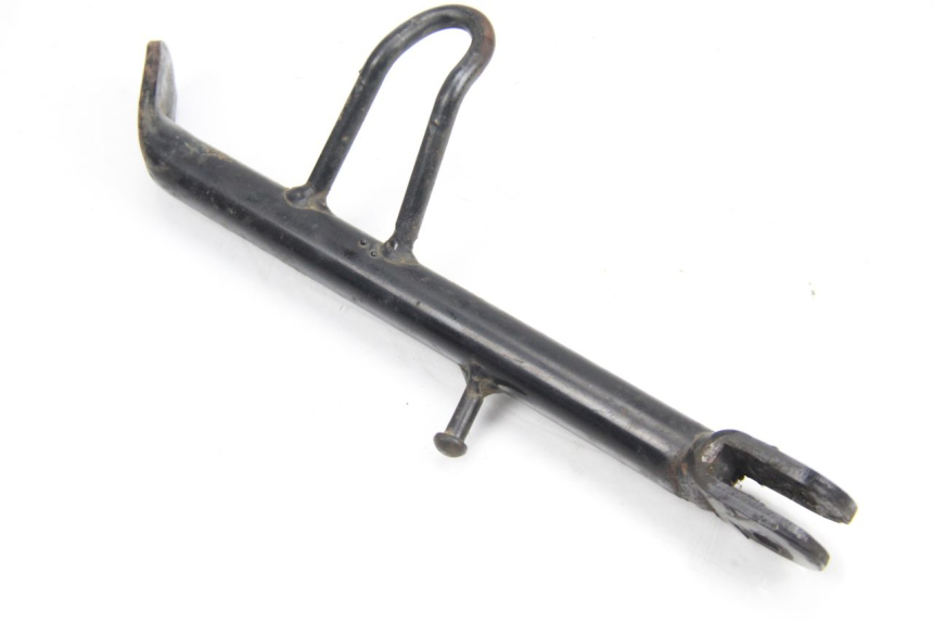 photo de STOPKA BOCZNA TNT MOTOR ROMA 10' 4T 50 (2007 - 2018) - Szczegół części