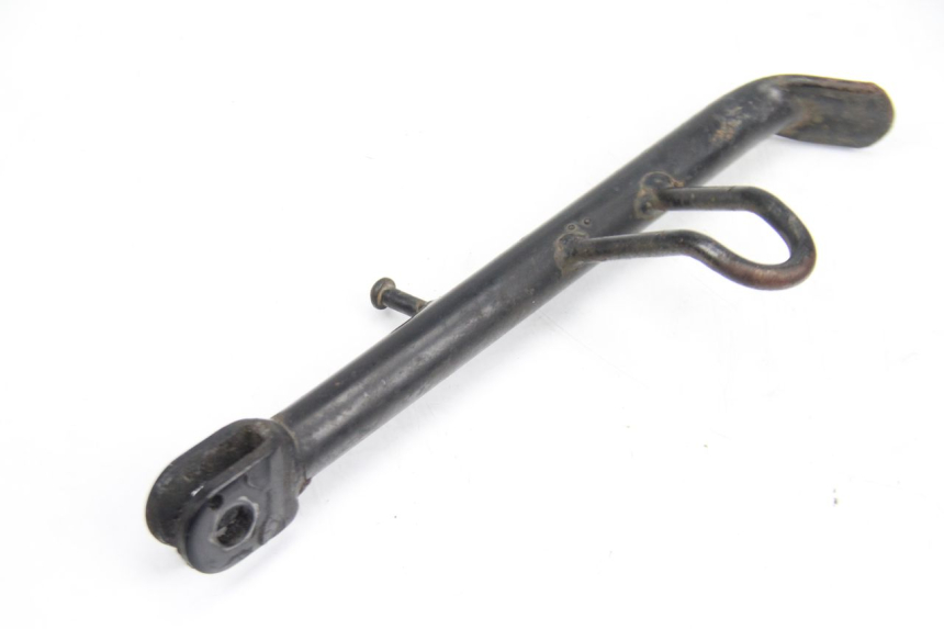 photo de STOPKA BOCZNA TNT MOTOR ROMA 10' 4T 50 (2007 - 2018) - Zoom stanu zużycia