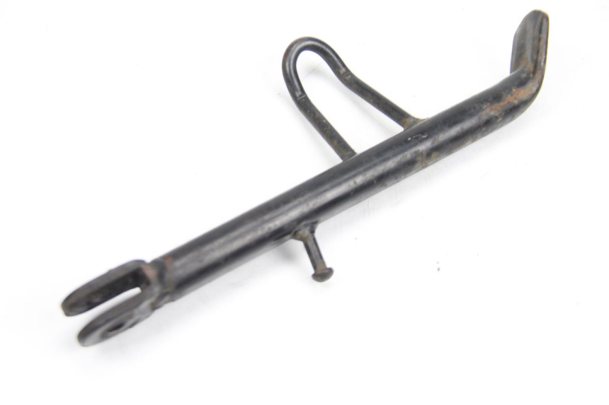 photo de STOPKA BOCZNA TNT MOTOR ROMA 10' 4T 50 (2007 - 2018) - Inny kąt widzenia