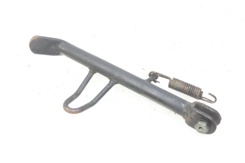 photo de STOPKA BOCZNA TNT MOTOR ROMA 10' 4T 50 (2019 - 2022) - Widok główny