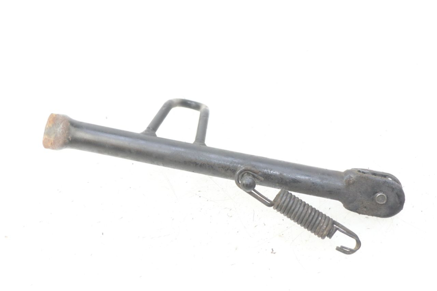 photo de STOPKA BOCZNA TNT MOTOR ROMA 10' 4T 50 (2019 - 2022) - Szczegół części