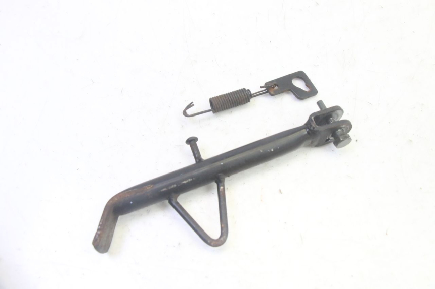 photo de STOPKA BOCZNA TNT MOTOR ROMA 10' 4T 50 (2019 - 2022) - Szczegół części