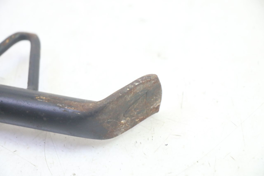 photo de STOPKA BOCZNA TNT MOTOR ROMA 10' 4T 50 (2019 - 2022) - Inny kąt widzenia