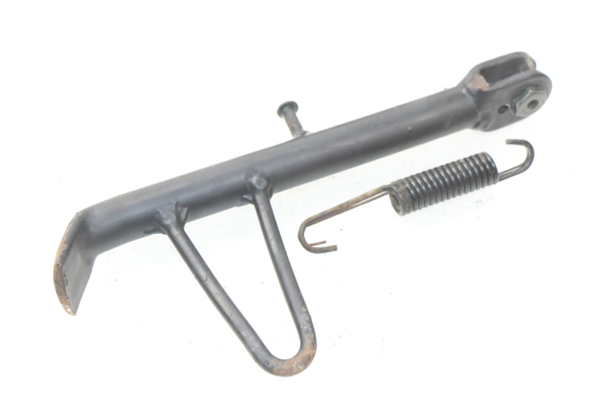 photo de STOPKA BOCZNA TURBHO RP 50 (2018 - 2022) - Widok główny