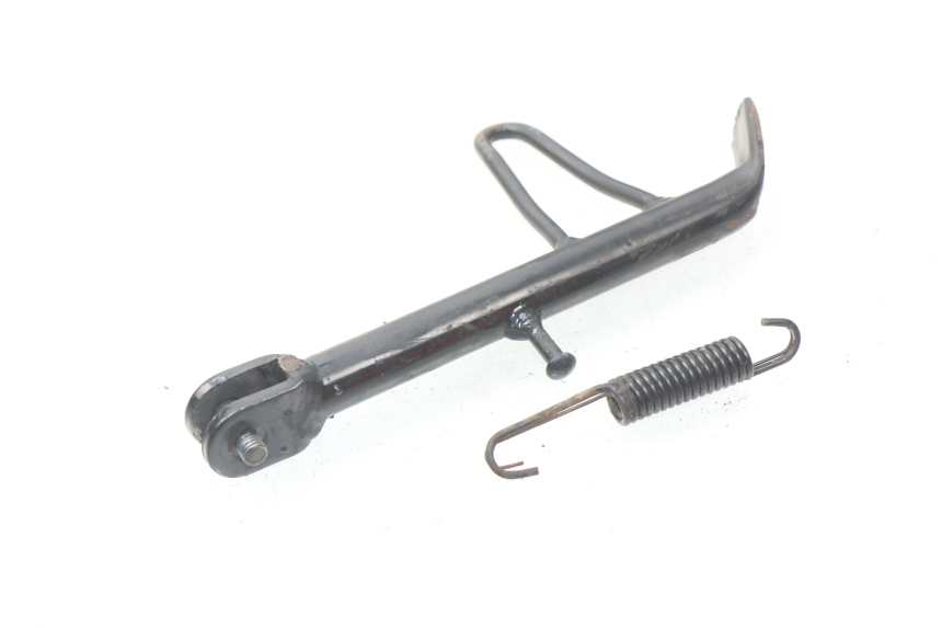 photo de STOPKA BOCZNA TURBHO RP 50 (2018 - 2022) - Szczegół części