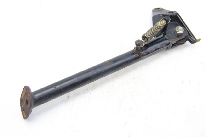 photo de STOPKA BOCZNA HYOSUNG RT KARION 125 (2003 - 2007) - Szczegół części