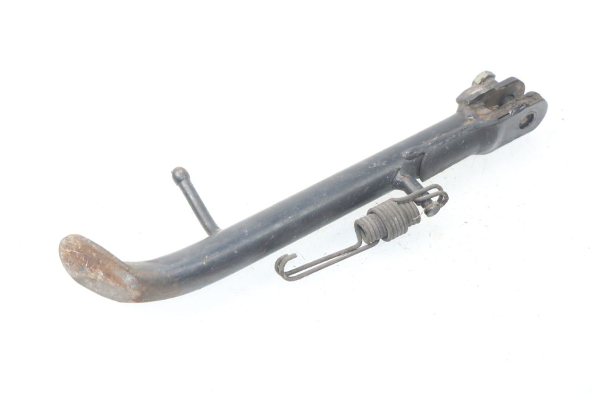 photo de STOPKA BOCZNA SUZUKI RV VAN VAN 125 (2003 - 2008) - Szczegół części