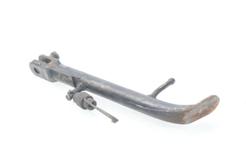 photo de STOPKA BOCZNA SUZUKI RV VAN VAN 125 (2003 - 2008) - Zoom stanu zużycia