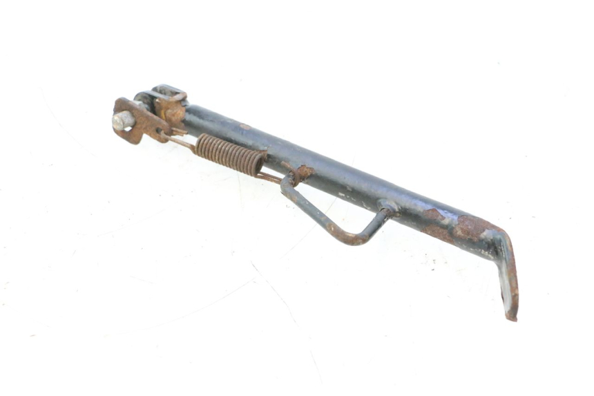 photo de STOPKA BOCZNA KEEWAY RY6 2T 50 (2011 - 2019) - Zbliżenie techniczne