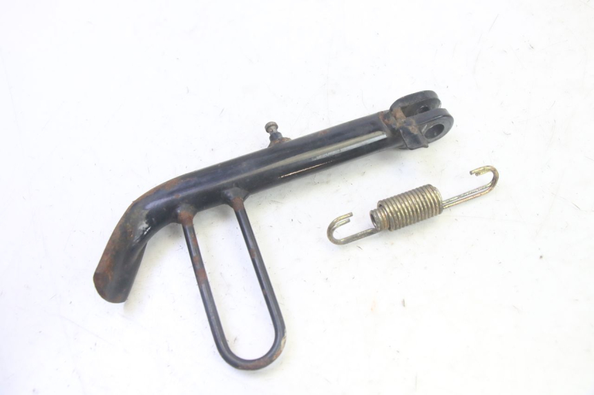 photo de STOPKA BOCZNA DAELIM S1 125 (2007 - 2016) - Szczegół części