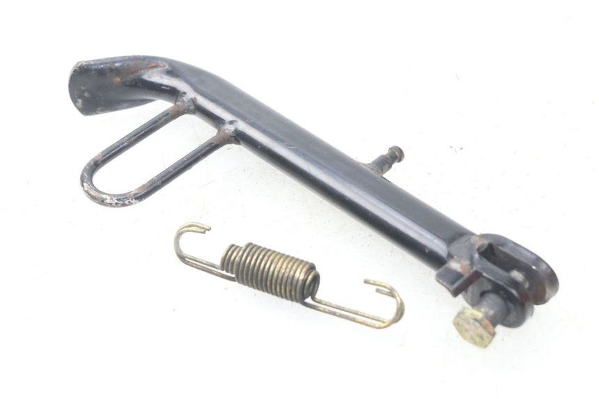 photo de STOPKA BOCZNA DAELIM S2 FI 125 (2008 - 2017) - Szczegół części