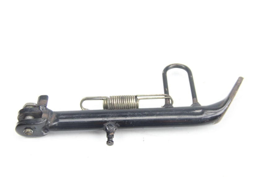 photo de STOPKA BOCZNA DAELIM S2 125 (2006 - 2007) - Inny kąt widzenia