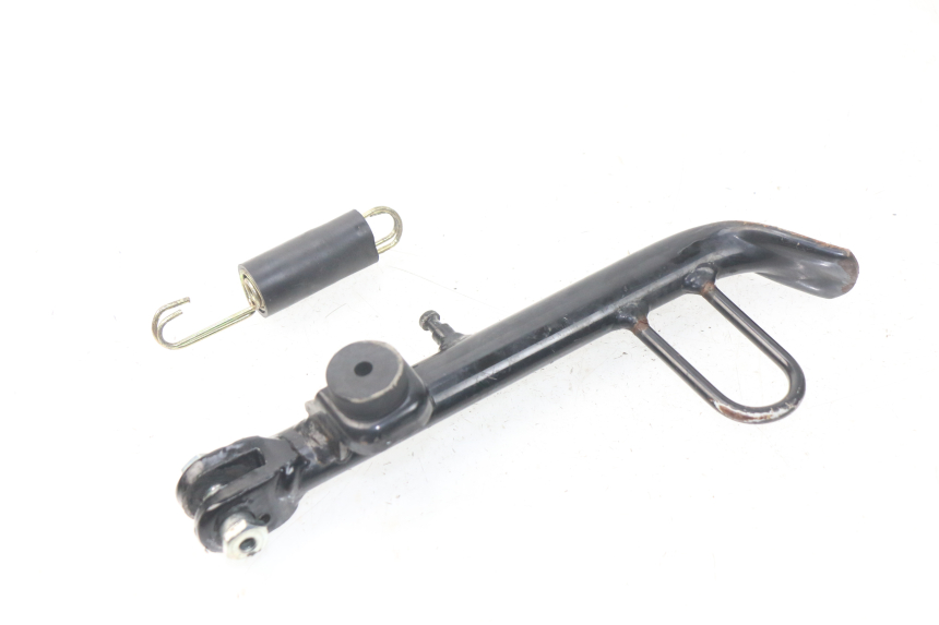 photo de STOPKA BOCZNA DAELIM S3 125 (2010 - 2017) - Szczegół części