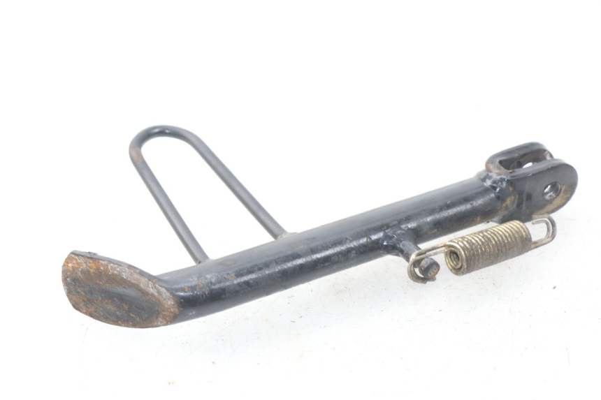 photo de STOPKA BOCZNA DAELIM S4 50 (2010 - 2015) - Zoom stanu zużycia