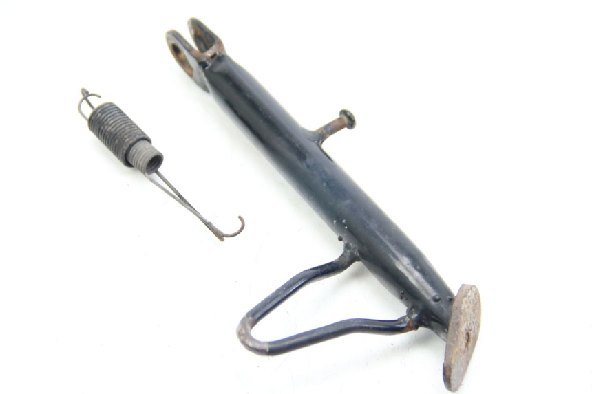 photo de STOPKA BOCZNA LVNENG S5 1 (2019 - 2023) - Widok główny