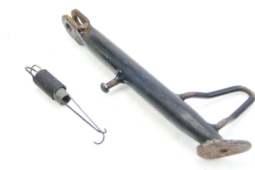 photo de STOPKA BOCZNA LVNENG S5 1 (2019 - 2023) - Szczegół części