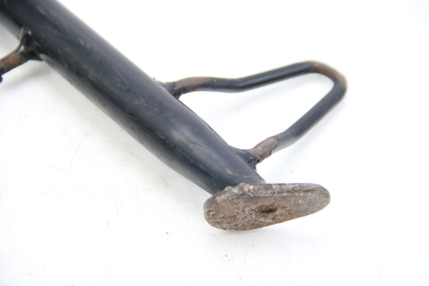 photo de STOPKA BOCZNA LVNENG S5 1 (2019 - 2023) - Inny kąt widzenia