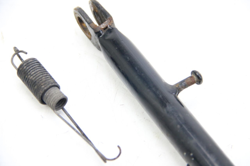 photo de STOPKA BOCZNA LVNENG S5 1 (2019 - 2023) - Zbliżenie techniczne